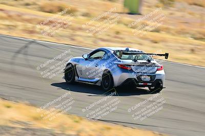 media/Feb-22-2025-Speed Ventures (Sat) [[e257b32fb3]]/Green Group/Session 2 (Turn 5)/